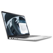 Buy Dell Pro 16 Plus PB16255 RYZ AI 7 350 32GB 512SSD W11 Pro 1Y Basic Onsite in Cyprus, Nicosia, Limassol, Larnaka, Pafos