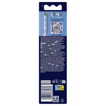 Buy Oral-B Aufsteckbürsten Precision Clean - 5er in Cyprus, Nicosia, Limassol, Larnaka, Pafos