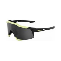 Buy 100percent Speedcraft - Mirror Lens Soft Tact Glow in Cyprus, Nicosia, Limassol, Larnaka, Pafos