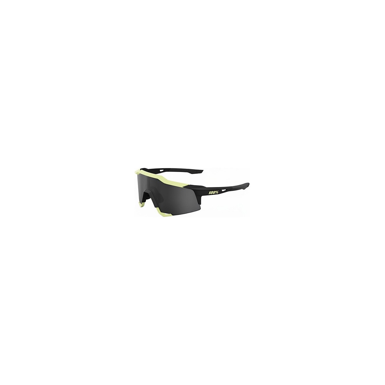 Buy 100percent Speedcraft - Mirror Lens Soft Tact Glow in Cyprus, Nicosia, Limassol, Larnaka, Pafos
