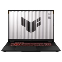 Buy Asus Tuf Gaming A18 TUF808UP-DICS9097W RYZ7 260 32GB 1TBSSD RTX5070 W11Home French AZERTY Layout in Cyprus, Nicosia, Limasso