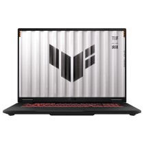 Buy Asus Tuf Gaming A18 TUF808UP-DICS9097W RYZ7 260 32GB 1TBSSD RTX5070 W11Home French AZERTY Layout in Cyprus, Nicosia, Limasso