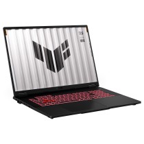 Buy Asus Tuf Gaming A18 TUF808UP-DICS9097W RYZ7 260 32GB 1TBSSD RTX5070 W11Home French AZERTY Layout in Cyprus, Nicosia, Limasso