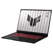 Buy Asus Tuf Gaming A18 TUF808UP-DICS9097W RYZ7 260 32GB 1TBSSD RTX5070 W11Home French AZERTY Layout in Cyprus, Nicosia, Limasso