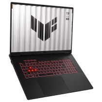 Buy Asus Tuf Gaming A18 TUF808UP-DICS9097W RYZ7 260 32GB 1TBSSD RTX5070 W11Home French AZERTY Layout in Cyprus, Nicosia, Limasso
