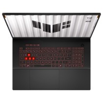 Buy Asus Tuf Gaming A18 TUF808UP-DICS9097W RYZ7 260 32GB 1TBSSD RTX5070 W11Home French AZERTY Layout in Cyprus, Nicosia, Limasso