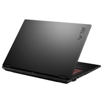 Buy Asus Tuf Gaming A18 TUF808UP-DICS9097W RYZ7 260 32GB 1TBSSD RTX5070 W11Home French AZERTY Layout in Cyprus, Nicosia, Limasso