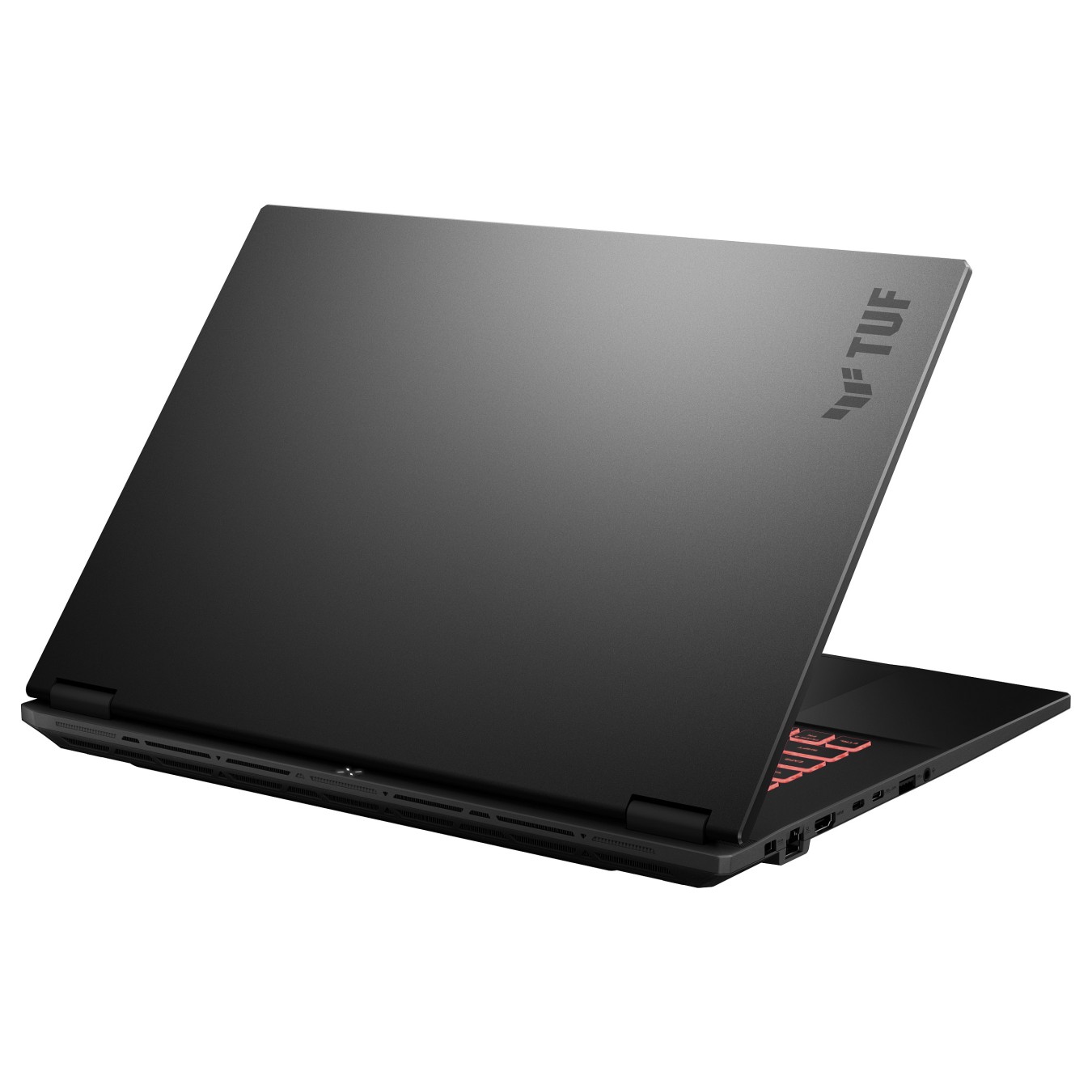 Buy Asus Tuf Gaming A18 TUF808UP-DICS9097W RYZ7 260 32GB 1TBSSD RTX5070 W11Home French AZERTY Layout in Cyprus, Nicosia, Limasso