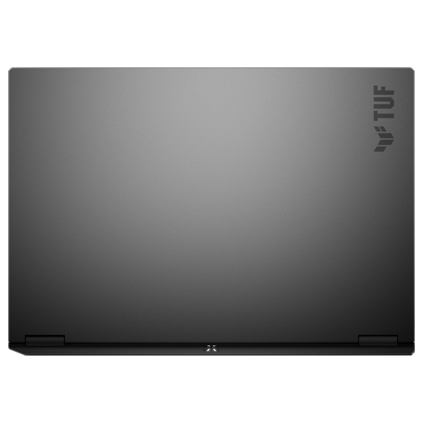 Buy Asus Tuf Gaming A18 TUF808UP-DICS9097W RYZ7 260 32GB 1TBSSD RTX5070 W11Home French AZERTY Layout in Cyprus, Nicosia, Limasso