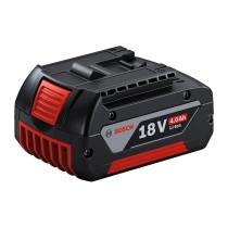 Buy GBA 18V 4.0Ah Akku in Cyprus, Nicosia, Limassol, Larnaka, Pafos