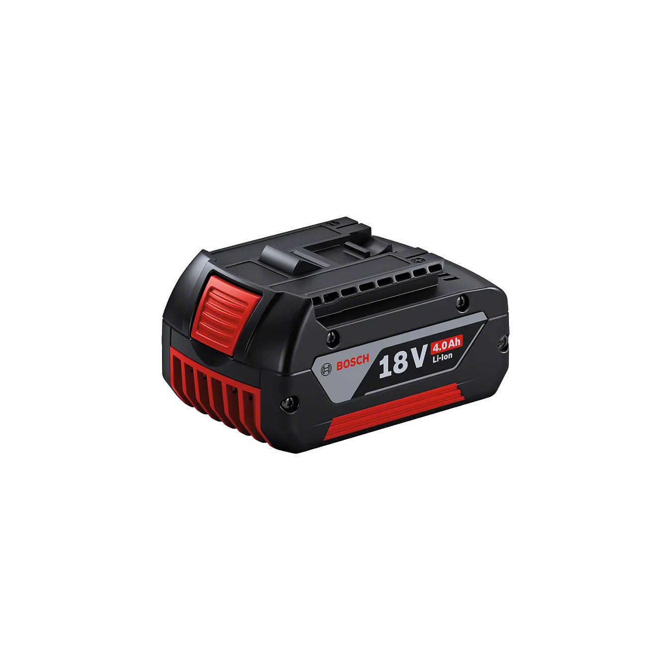 Buy GBA 18V 4.0Ah Akku in Cyprus, Nicosia, Limassol, Larnaka, Pafos