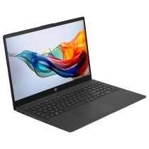 Buy HP 15-fc1272ng RYZ7 7735HS 16GB 512SSD noOS in Cyprus, Nicosia, Limassol, Larnaka, Pafos