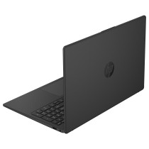Buy HP 15-fc1272ng RYZ7 7735HS 16GB 512SSD noOS in Cyprus, Nicosia, Limassol, Larnaka, Pafos