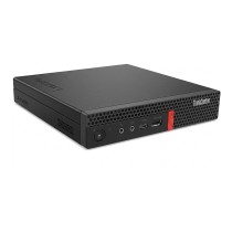 Buy PC Lenovo ThinkCentre M720q i5-8400T 8GB 256GBSSD WLAN BT W11P in Cyprus, Nicosia, Limassol, Larnaka, Pafos