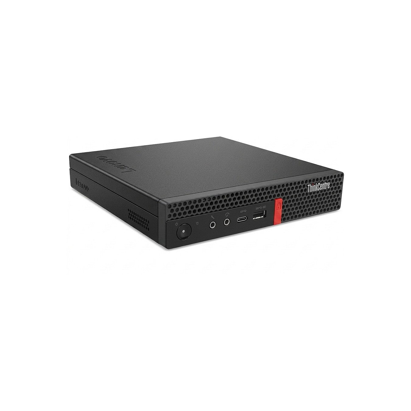 Buy PC Lenovo ThinkCentre M720q i5-8400T 8GB 256GBSSD WLAN BT W11P in Cyprus, Nicosia, Limassol, Larnaka, Pafos
