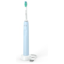 Buy Light blue toothbrush HX3651 in Cyprus, Nicosia, Limassol, Larnaka, Pafos
