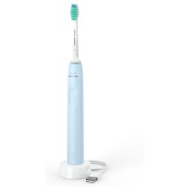 Buy Light blue toothbrush HX3651 in Cyprus, Nicosia, Limassol, Larnaka, Pafos