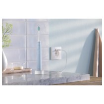 Buy Light blue toothbrush HX3651 in Cyprus, Nicosia, Limassol, Larnaka, Pafos
