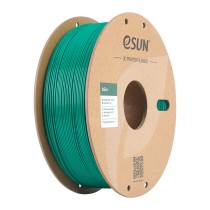 Buy ASA+ 1,75mm GREEN 1kg in Cyprus, Nicosia, Limassol, Larnaka, Pafos