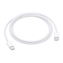 Buy Apple USB-C Ladekabel 1M MUF72ZM A Rtl in Cyprus, Nicosia, Limassol, Larnaka, Pafos