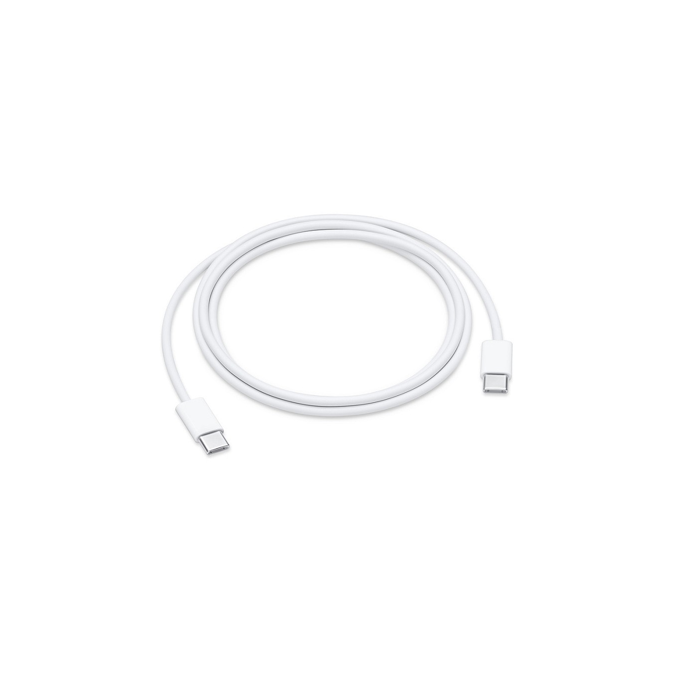 Buy Apple USB-C Ladekabel 1M MUF72ZM A Rtl in Cyprus, Nicosia, Limassol, Larnaka, Pafos