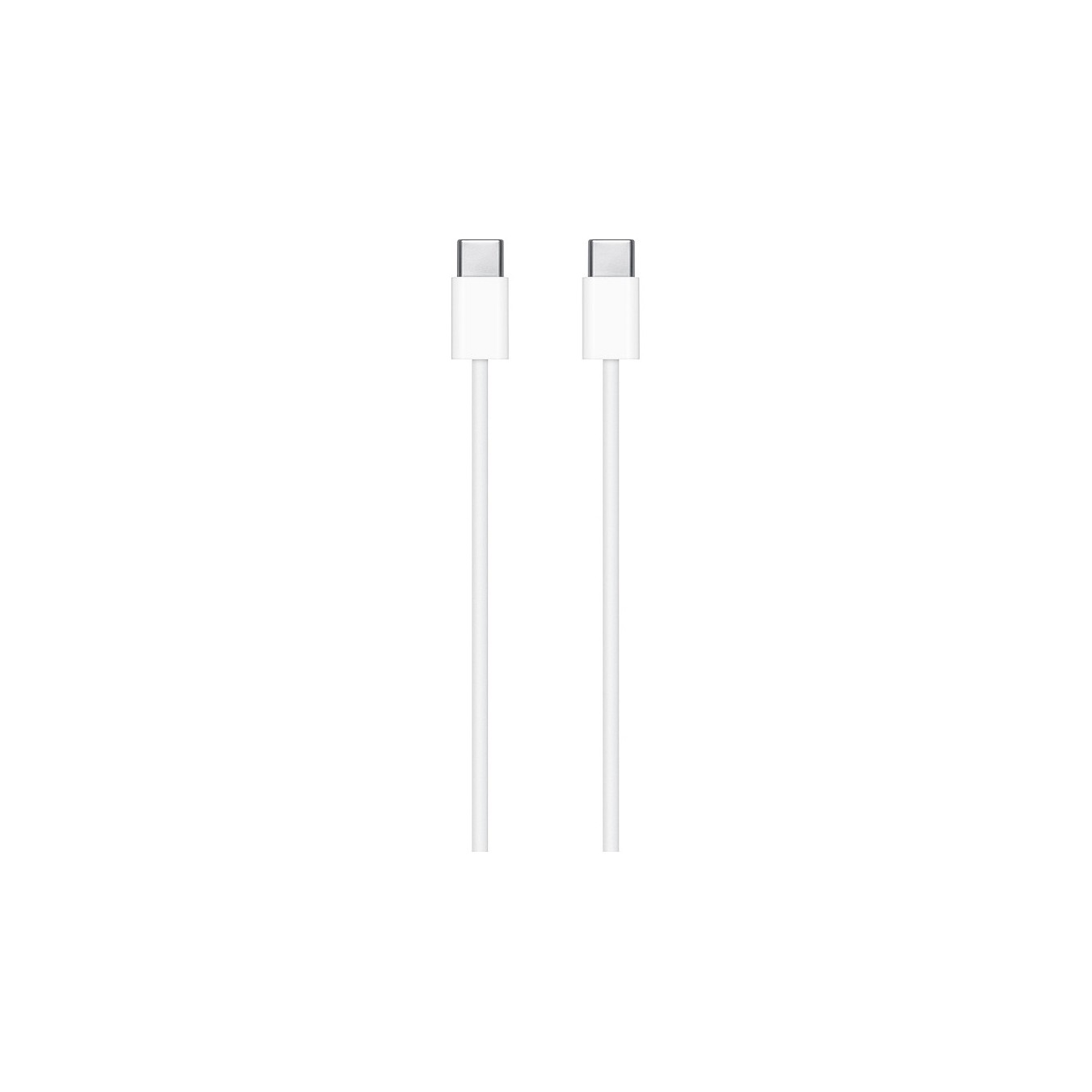 Buy Apple USB-C Ladekabel 1M MUF72ZM A Rtl in Cyprus, Nicosia, Limassol, Larnaka, Pafos