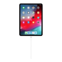 Buy Apple USB-C Ladekabel 1M MUF72ZM A Rtl in Cyprus, Nicosia, Limassol, Larnaka, Pafos