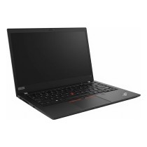Buy Lenovo ThinkPad P16s G4 CU9 285H 64GB 1TBSSD W11 Pro TopSeller in Cyprus, Nicosia, Limassol, Larnaka, Pafos