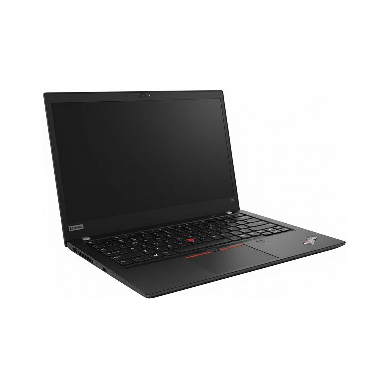Buy Lenovo ThinkPad P16s G4 CU9 285H 64GB 1TBSSD W11 Pro TopSeller in Cyprus, Nicosia, Limassol, Larnaka, Pafos