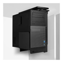 Buy LINDY PC-Halterung 1PC H:34-49cm B:16-22cm Max.30KG 40284 in Cyprus, Nicosia, Limassol, Larnaka, Pafos