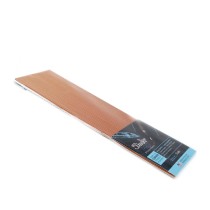 Buy 3Doodler Filament Pro+ 25 Kupfer braunrot Copper in Cyprus, Nicosia, Limassol, Larnaka, Pafos