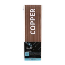 Buy 3Doodler Filament Pro+ 25 Kupfer braunrot Copper in Cyprus, Nicosia, Limassol, Larnaka, Pafos