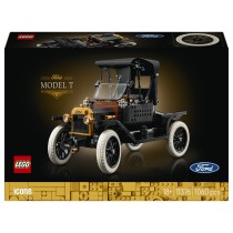 Buy 11376 Icons Ford Model T in Cyprus, Nicosia, Limassol, Larnaka, Pafos