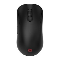 Buy BenQ ZOWIE ZA13-DW in Cyprus, Nicosia, Limassol, Larnaka, Pafos
