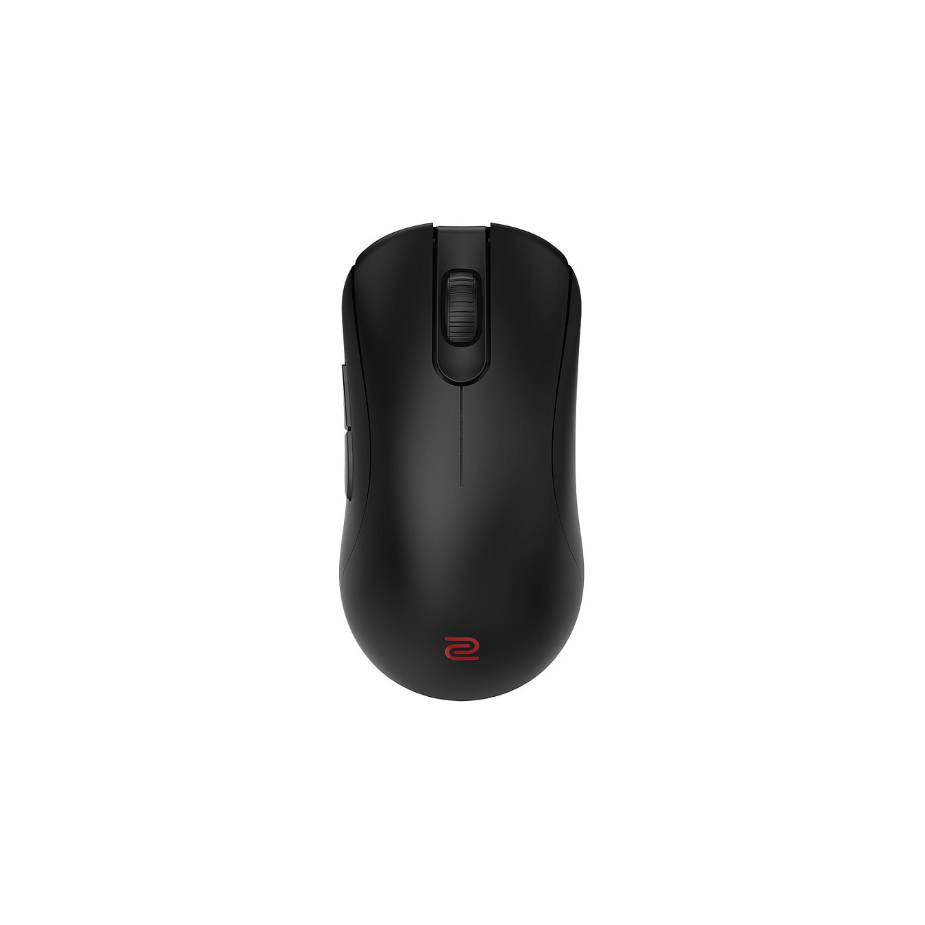 Buy BenQ ZOWIE ZA13-DW in Cyprus, Nicosia, Limassol, Larnaka, Pafos