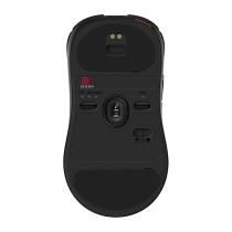 Buy BenQ ZOWIE ZA13-DW in Cyprus, Nicosia, Limassol, Larnaka, Pafos