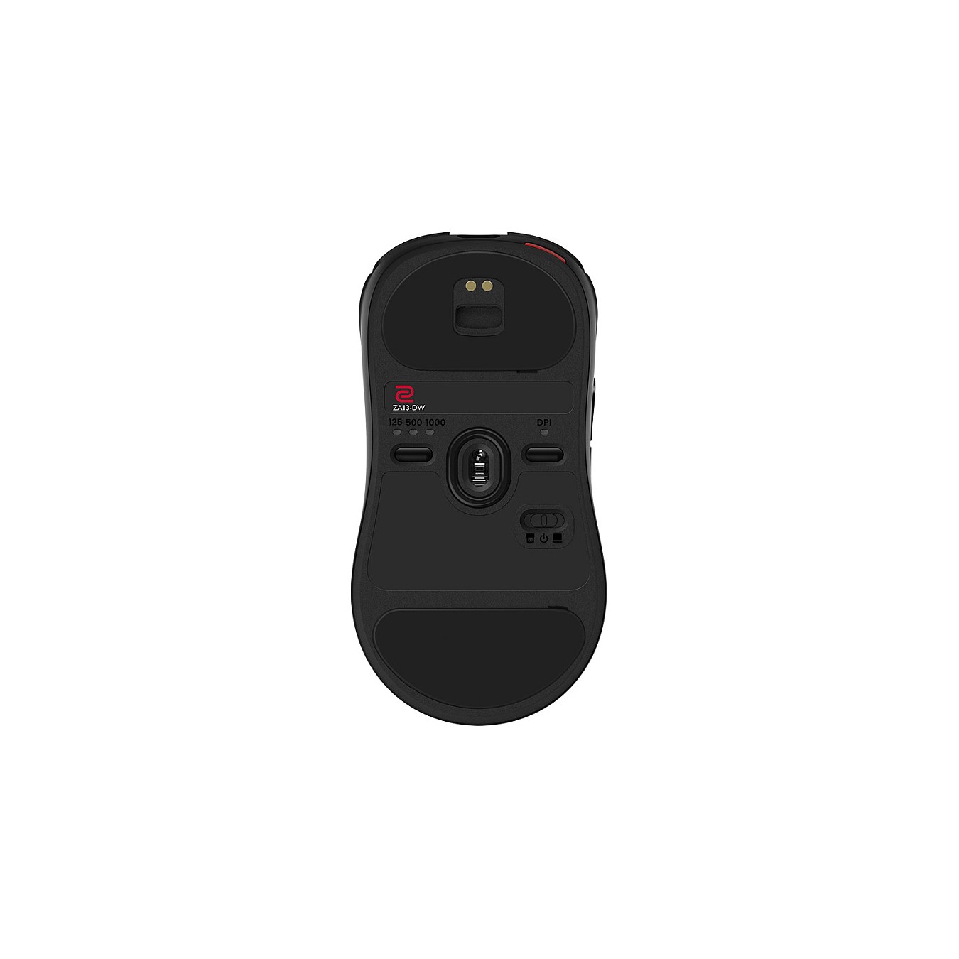 Buy BenQ ZOWIE ZA13-DW in Cyprus, Nicosia, Limassol, Larnaka, Pafos