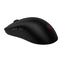 Buy BenQ ZOWIE ZA13-DW in Cyprus, Nicosia, Limassol, Larnaka, Pafos