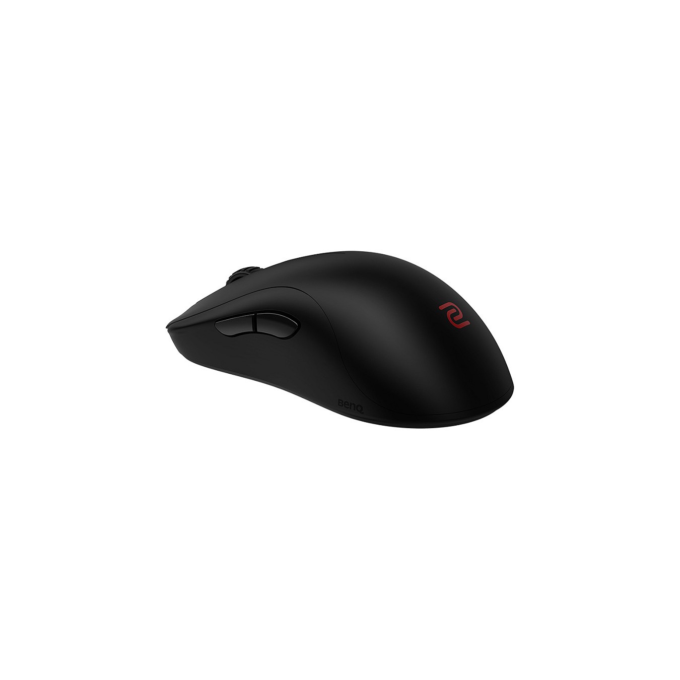 Buy BenQ ZOWIE ZA13-DW in Cyprus, Nicosia, Limassol, Larnaka, Pafos