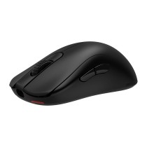 Buy BenQ ZOWIE ZA13-DW in Cyprus, Nicosia, Limassol, Larnaka, Pafos