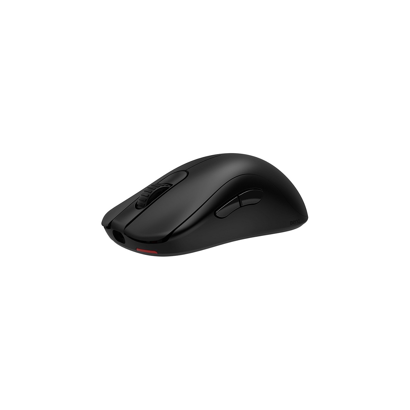 Buy BenQ ZOWIE ZA13-DW in Cyprus, Nicosia, Limassol, Larnaka, Pafos