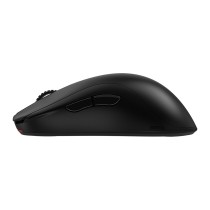 Buy BenQ ZOWIE ZA13-DW in Cyprus, Nicosia, Limassol, Larnaka, Pafos