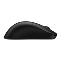 Buy BenQ ZOWIE ZA13-DW in Cyprus, Nicosia, Limassol, Larnaka, Pafos