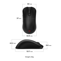 Buy BenQ ZOWIE ZA13-DW in Cyprus, Nicosia, Limassol, Larnaka, Pafos