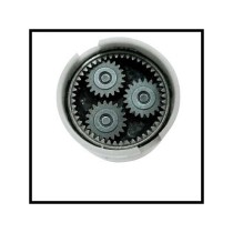 Buy TE-CD 18 40 Li-Solo - Handbohrmaschine - Ohne Schlüssel - 1,3 cm - 1500 RPM - 40 Nm - 6 mm in Cyprus, Nicosia, Limassol, Lar