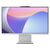 Buy AIO Lenovo IdeaCentre 3 27ARR9 27 RYZ7 7735HS 32GB 1TBSSD W11 Home in Cyprus, Nicosia, Limassol, Larnaka, Pafos