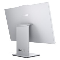 Buy AIO Lenovo IdeaCentre 3 27ARR9 27 RYZ7 7735HS 32GB 1TBSSD W11 Home in Cyprus, Nicosia, Limassol, Larnaka, Pafos