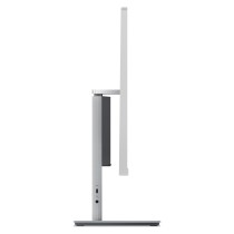 Buy AIO Lenovo IdeaCentre 3 27ARR9 27 RYZ7 7735HS 32GB 1TBSSD W11 Home in Cyprus, Nicosia, Limassol, Larnaka, Pafos