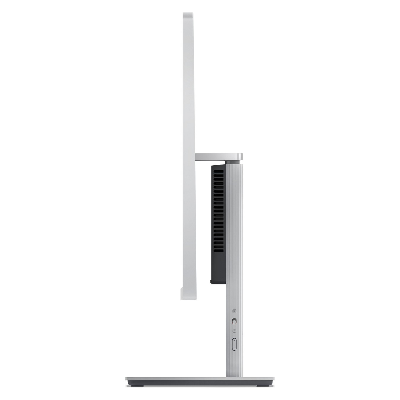 Buy AIO Lenovo IdeaCentre 3 27ARR9 27 RYZ7 7735HS 32GB 1TBSSD W11 Home in Cyprus, Nicosia, Limassol, Larnaka, Pafos