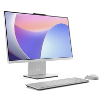 Buy AIO Lenovo IdeaCentre 3 27ARR9 27 RYZ7 7735HS 32GB 1TBSSD W11 Home in Cyprus, Nicosia, Limassol, Larnaka, Pafos